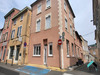 Ma-Cabane - Vente Appartement LES ROCHES-DE-CONDRIEU, 95 m²