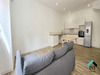 Ma-Cabane - Vente Appartement LES ROCHES-DE-CONDRIEU, 95 m²