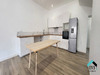 Ma-Cabane - Vente Appartement LES ROCHES-DE-CONDRIEU, 95 m²