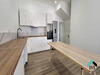 Ma-Cabane - Vente Appartement LES ROCHES-DE-CONDRIEU, 95 m²