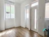 Ma-Cabane - Vente Appartement LES ROCHES-DE-CONDRIEU, 95 m²