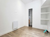 Ma-Cabane - Vente Appartement LES ROCHES-DE-CONDRIEU, 95 m²