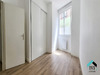 Ma-Cabane - Vente Appartement LES ROCHES-DE-CONDRIEU, 95 m²