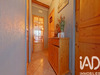 Ma-Cabane - Vente Appartement Les Rousses, 46 m²