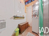 Ma-Cabane - Vente Appartement Les Rousses, 46 m²