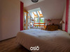 Ma-Cabane - Vente Appartement Les Rousses, 104 m²