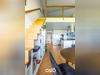Ma-Cabane - Vente Appartement Les Rousses, 92 m²