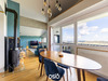 Ma-Cabane - Vente Appartement Les Rousses, 92 m²
