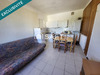 Ma-Cabane - Vente Appartement Les Rousses, 29 m²