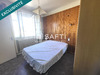 Ma-Cabane - Vente Appartement Les Rousses, 29 m²