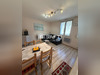 Ma-Cabane - Vente Appartement Les Rousses, 28 m²
