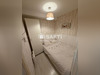Ma-Cabane - Vente Appartement Les Rousses, 28 m²