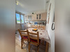 Ma-Cabane - Vente Appartement Les Rousses, 28 m²