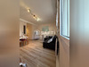 Ma-Cabane - Vente Appartement Les Rousses, 28 m²