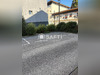 Ma-Cabane - Vente Appartement Les Rousses, 28 m²