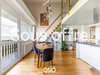 Ma-Cabane - Vente Appartement Les Rousses, 92 m²