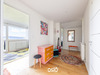 Ma-Cabane - Vente Appartement Les Rousses, 92 m²