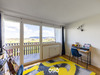 Ma-Cabane - Vente Appartement Les Rousses, 92 m²