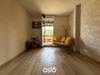 Ma-Cabane - Vente Appartement Les Rousses, 104 m²