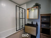 Ma-Cabane - Vente Appartement Les Rousses, 104 m²