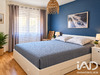 Ma-Cabane - Vente Appartement Les Rousses, 66 m²