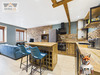Ma-Cabane - Vente Appartement Les Rousses, 38 m²