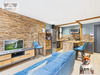 Ma-Cabane - Vente Appartement Les Rousses, 38 m²