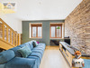 Ma-Cabane - Vente Appartement Les Rousses, 38 m²