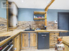 Ma-Cabane - Vente Appartement Les Rousses, 38 m²
