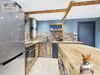 Ma-Cabane - Vente Appartement Les Rousses, 38 m²
