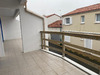 Ma-Cabane - Vente Appartement Les Sables d'Olonne, 123 m²