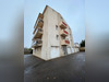 Ma-Cabane - Vente Appartement Les Sables d'Olonne, 77 m²