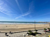 Ma-Cabane - Vente Appartement Les Sables-d'Olonne, 76 m²