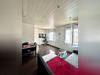 Ma-Cabane - Vente Appartement Les Sables-d'Olonne, 35 m²