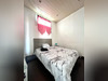 Ma-Cabane - Vente Appartement Les Sables-d'Olonne, 35 m²