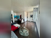 Ma-Cabane - Vente Appartement Les Sables-d'Olonne, 35 m²