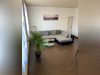 Ma-Cabane - Vente Appartement Les Sables-d'Olonne, 35 m²