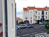 Ma-Cabane - Vente Appartement Les Sables-d'Olonne, 52 m²