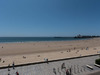 Ma-Cabane - Vente Appartement Les Sables-d'Olonne, 91 m²