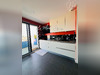 Ma-Cabane - Vente Appartement Les Sables-d'Olonne, 133 m²