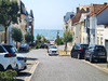 Ma-Cabane - Vente Appartement Les Sables-d'Olonne, 55 m²