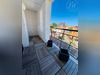 Ma-Cabane - Vente Appartement Les Sables-d'Olonne, 53 m²