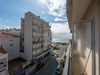 Ma-Cabane - Vente Appartement Les Sables-d'Olonne, 58 m²