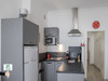 Ma-Cabane - Vente Appartement Les Sables-d'Olonne, 36 m²