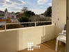 Ma-Cabane - Vente Appartement Les Sables-d'Olonne, 42 m²