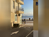 Ma-Cabane - Vente Appartement Les Sables-d'Olonne, 46 m²