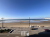 Ma-Cabane - Vente Appartement Les Sables-d'Olonne, 110 m²