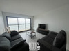 Ma-Cabane - Vente Appartement Les Sables-d'Olonne, 90 m²