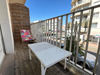 Ma-Cabane - Vente Appartement Les Sables-d'Olonne, 23 m²