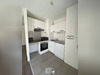 Ma-Cabane - Vente Appartement Les Sables-d'Olonne, 59 m²